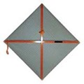 Accessories SA Heavy Duty Rib Assembly